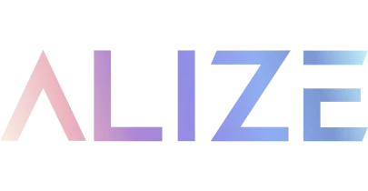 partners who work with Spartans