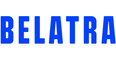 partners who work with Spartans