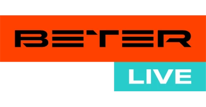 partners who work with Spartans