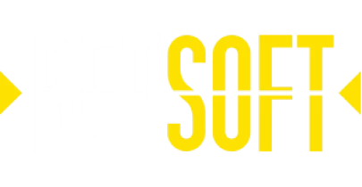 partners who work with Spartans