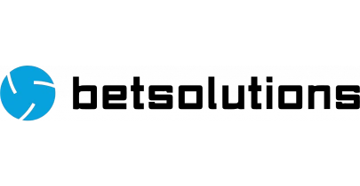 partners who work with Spartans