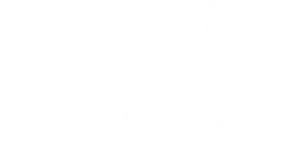 partners who work with Spartans