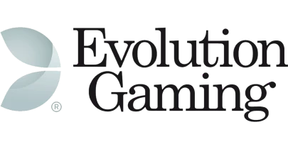 partners who work with Spartans