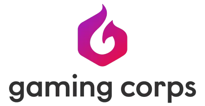 partners who work with Spartans