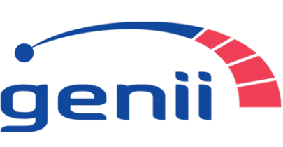 partners who work with Spartans