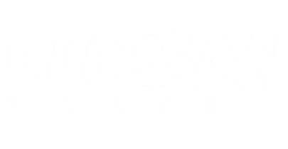 partners who work with Spartans