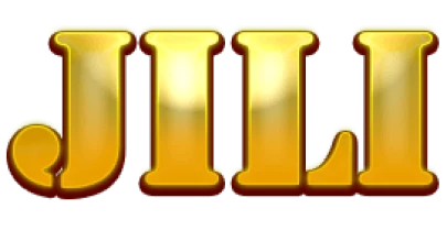 partners who work with Spartans