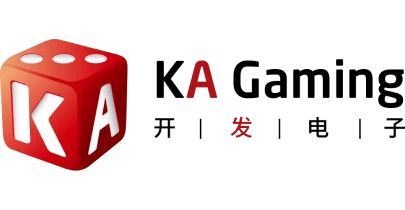 partners who work with Spartans