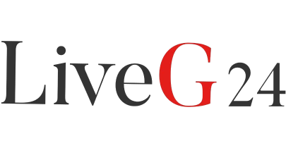 partners who work with Spartans