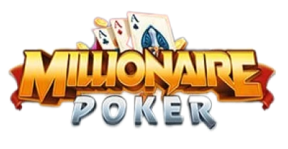 partners who work with Spartans