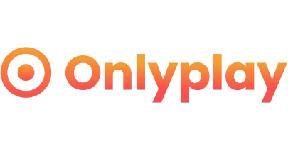 partners who work with Spartans