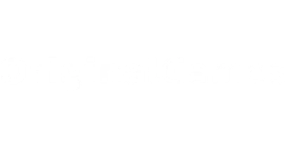 partners who work with Spartans