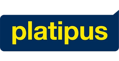 partners who work with Spartans