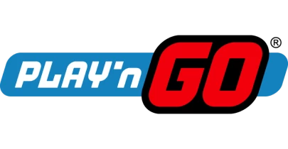 partners who work with Spartans