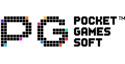 partners who work with Spartans