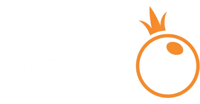partners who work with Spartans