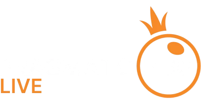 partners who work with Spartans