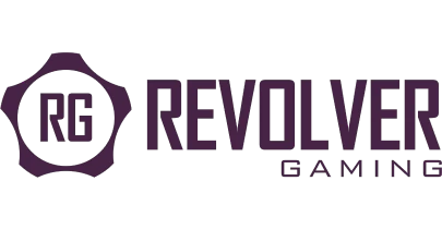 partners who work with Spartans