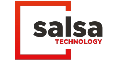 partners who work with Spartans