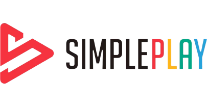 partners who work with Spartans