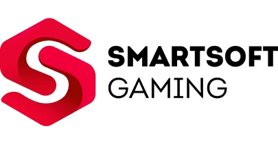 partners who work with Spartans