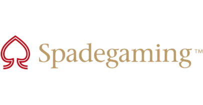 partners who work with Spartans