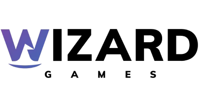 partners who work with Spartans