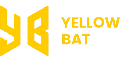 partners who work with Spartans